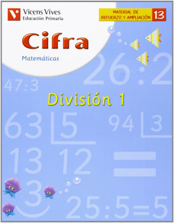 (04).CIFRA 13:DIVISION 1