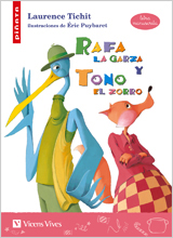 Rafa La Garza (letra Manuscrita)