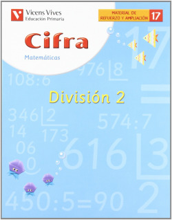 (04).CUAD.CIFRA 17:DIVISION 2