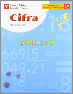 (04).CUAD.CIFRA 18:DIVISION 3