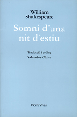 El Somni D'una Nit D'estiu