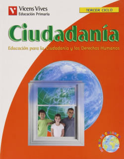 (09).EDUCACION CIUDADANIA 5º-6º PRIMARIA