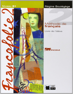 (06).FRANCOFOLIE 2.(LIVRE+PORTFOLIO)