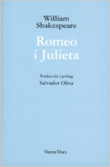 5. Romeo i Julieta