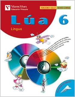 (G).(07).LUA LINGUA 6º.PRIM.*EN GALEGO*