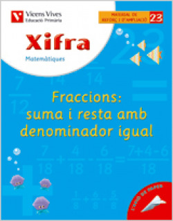 (CAT).(08).QUAD.XIFRA 23.FRACCIONS:SUMA I RESTA IGUAL DENOM.