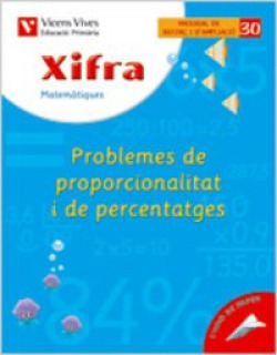 (CAT).(08).QUAD.XIFRA 30.PROBL.PROPORCIONALITAT-PERCENTATGE