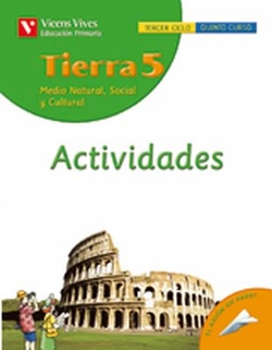 (05).CUADERNO TIERRA 5º.PRIM.(CANTABRIA)