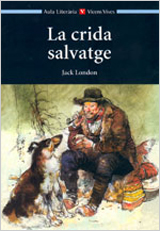 La Crida Salvatge N/e