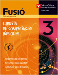 quadern fusio 3r.eso (competencies basiques)