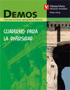 (07).CUADERNO DEMOS 1º.ESO (DIVERSIDAD)