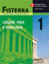 (G).(07).CADERNO FISTERRA 1º.ESO (DIVERSIDADE)
