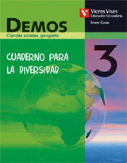(07).CUADERNO DEMOS 3º.ESO (DIVERSIDAD)
