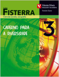 (G).(07).CADERNO FISTERRA 3º.ESO (DIVERSIDADE)