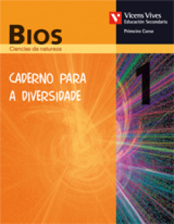 (G).(07).CADERNO BIOS 1º.ESO (DIVERSIDADE)