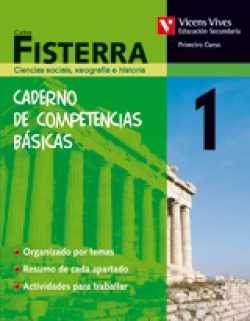 (G).(07).LIBRETA FISTERRA 1º.ESO (COMPETENCIAS BASICAS