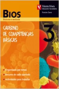 (G).(07).LIBRETA BIOS 3O.ESO (COMPETENCIAS BASICAS)