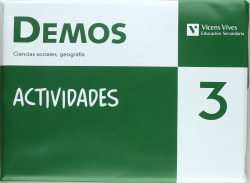 (07).CARPETA DEMOS 3º.ESO (ACTIVIDADES)