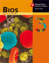 (G).(07).BIOS 3º.ESO BIOLOXIA XEOLOXIA