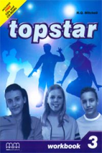(07).TOPSTAR 3O.ESO (WORKBOOK)-INGLES-