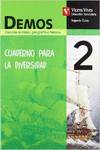 (09).CUADERNO DEMOS 2º.ESO (DIVERSIDAD)