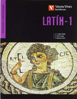 (08).LATIN 1O.BACHILLERATO