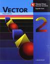 (08).VECTOR 2º.ESO (MATEMATICAS)
