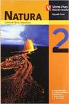 (08).NATURA 2º.ESO (NATURALEZA)