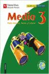(08).MEDIO 3º.PRIM.(ASTURIAS).(CONOCIMIENTO)