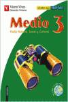 (08).MEDIO 3º.PRIM.(CANTABRIA).CONOCIMIENTO