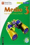(08).MEDIO 3º.PRIM.(EXTREMADURA) CONOCIMIENTO