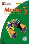 (RJA).(08).MEDIO 3º.PRIM.(LA RIOJA) CONOCIMIENTO