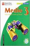 (MAD).(08).MEDIO 3º.PRIM.*MADRID*.CONOCIMIENTO