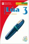 (G).(08).CADERNO NOVO LUA 3º.PRIM.(LINGUA GALEGA)
