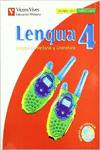 (08).LENGUA 4º.PRIMARIA (MONOVOLUMEN)