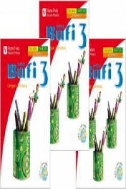 (CAT).(07).QUAD.NOU BUFI 3.3R PRIM.(ACTIVITATS LLENGUA)