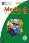 (CANT).(08).MEDIO 4º.PRIM.(CANTABRIA).CONOCIMIENTO