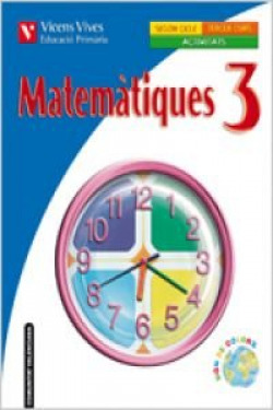 (VAL).(08).QUAD.MATEMAT.3R.PRIM.(ACTIVITATS MATEMATIQUES