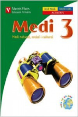 (CAT).(10).QUAD. MEDI 3.3R PRIM. (ACTIVITATS)