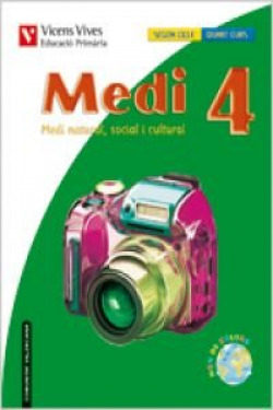 (VAL).(08).MEDI CONEIXIMENT 4T.PRIM.VALENCIA