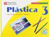 (08).PLASTICA 3º.PRIMARIA (MUNDO COLORES)