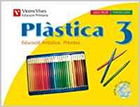 (CAT).(11).PLASTICA 3R PRIMARIA