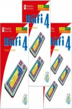 (CAT).(08).QUAD.NOU BUFI 4.4R PRIM.(ACTIVITATS LLENGUA)