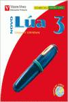 (G).(08).NOVO LUA 3º.PRIM.(LINGUA GALEGA) (MUNDO CORES)
