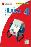 (G).(08).NOVO LUA 4º.PRIM.(LINGUA GALEGA) (MUNDO CORES)