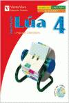 (G).(08).CADERNO NOVO LUA 4º.PRIM.(LINGUA GALEGA)