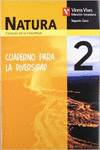 NAT/(08).CUADERNO NATURA 2O.ESO (DIVERSIDAD)