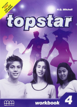 (08).TOPSTAR 4O.ESO (WORKBOOK)-INGLES-