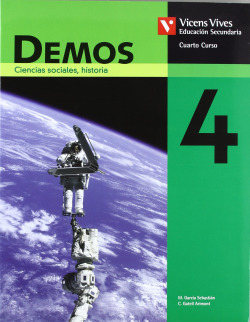 (AND).(08).DEMOS 4º.ESO (+SEPARATA) ANDALUCIA) C.SOCIALES