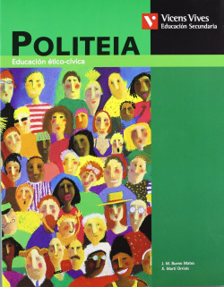 (08).POLITEIA 4O.ESO (EDUC.ETICO-CIVICA)